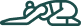 Vector (5)